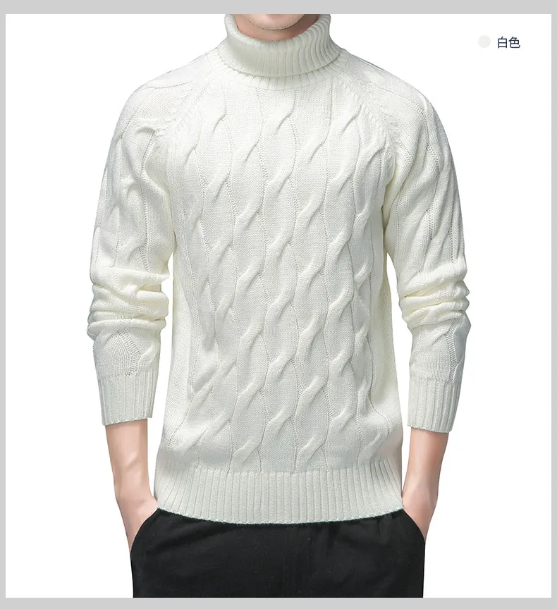 Designer deals turtleneck sweaters