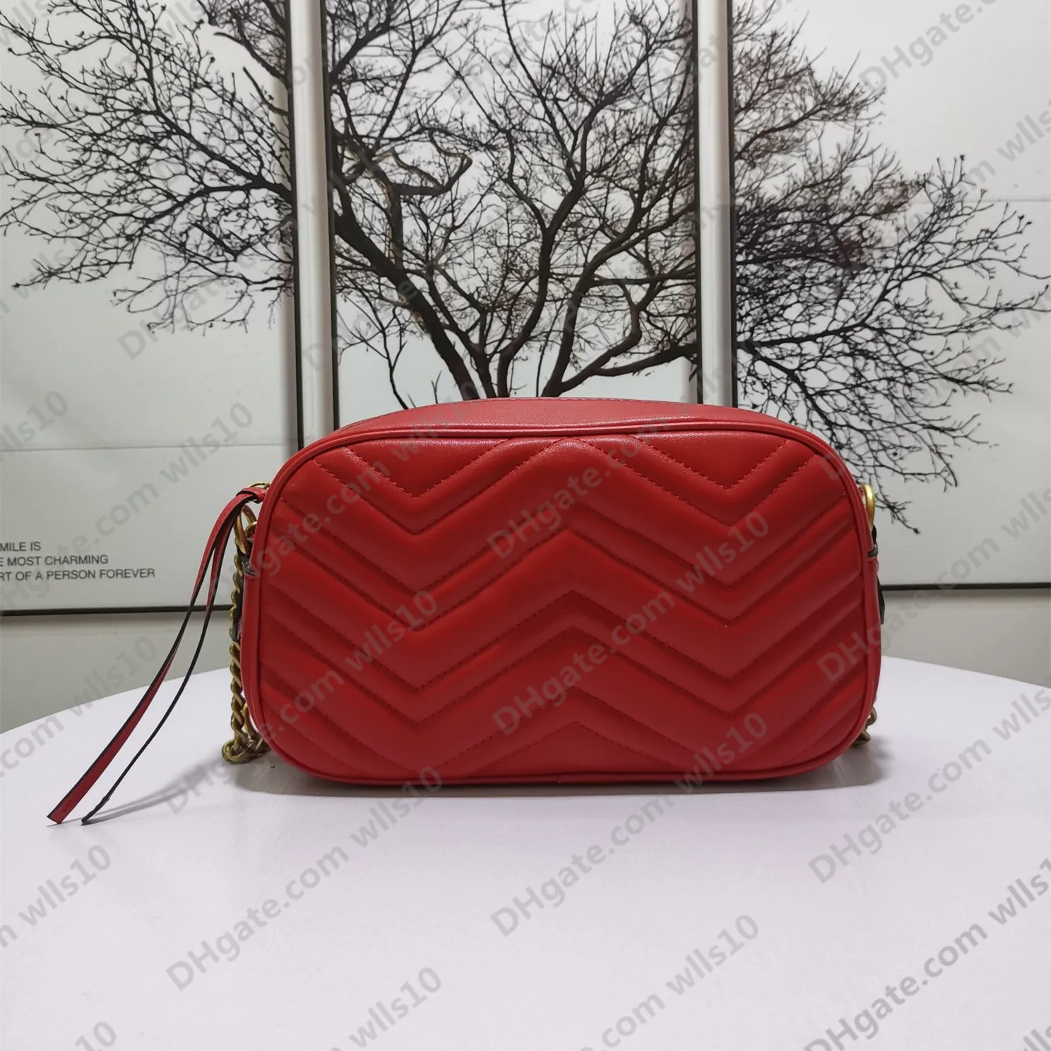 Top 10 cheap women's bags