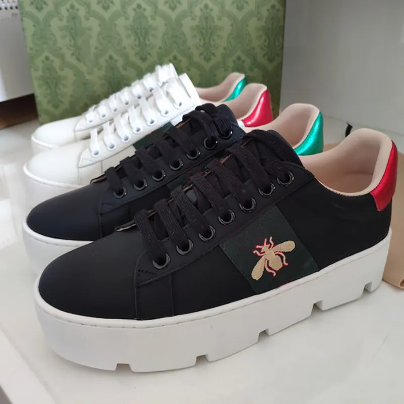 Gucci con sales ape scarpe
