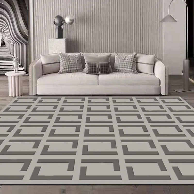 Designer Fendi Fendi Rug For Sale Fendi Baby Blanket Sale Outlet