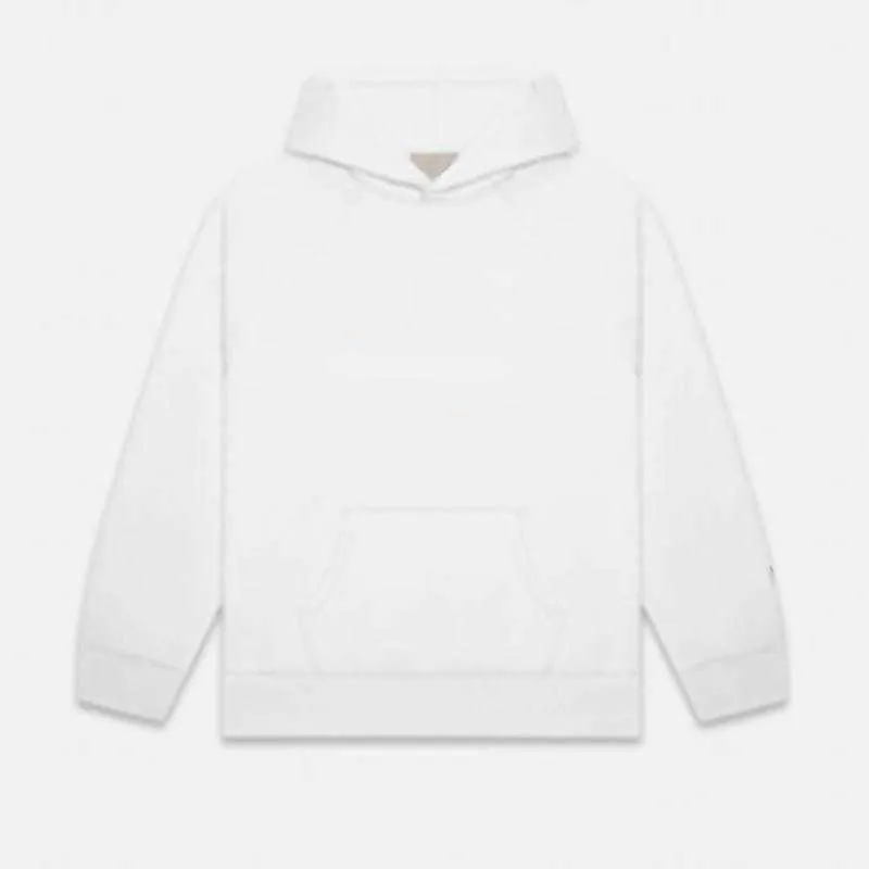 日本公式通販サイト メンズパーカースウェットカーズー ショッピング売品 Lebenlog Com Br 日本公式通販サイト メンズパーカースウェットカーズー ショッピング売品 Lebenlog Com Br