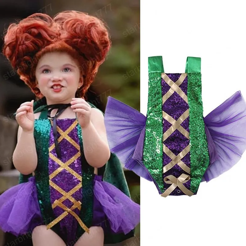 Ahorra a lo Grande en Compras al por Mayor de Mompers De Verano Recién  Nacidos Mamelucos Para Niños, Mameluco Sin Mangas Con Lentejuelas Para  Niñas,