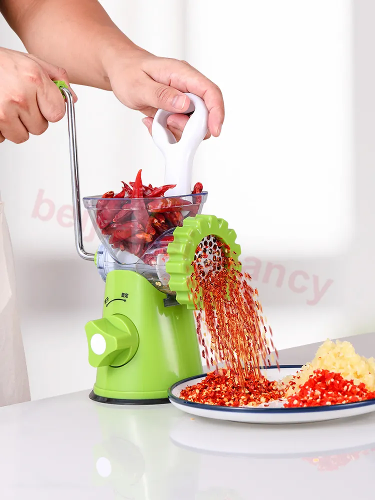 Food Processor Coffee Grinder Tesco Morphy Richards Brew Blend