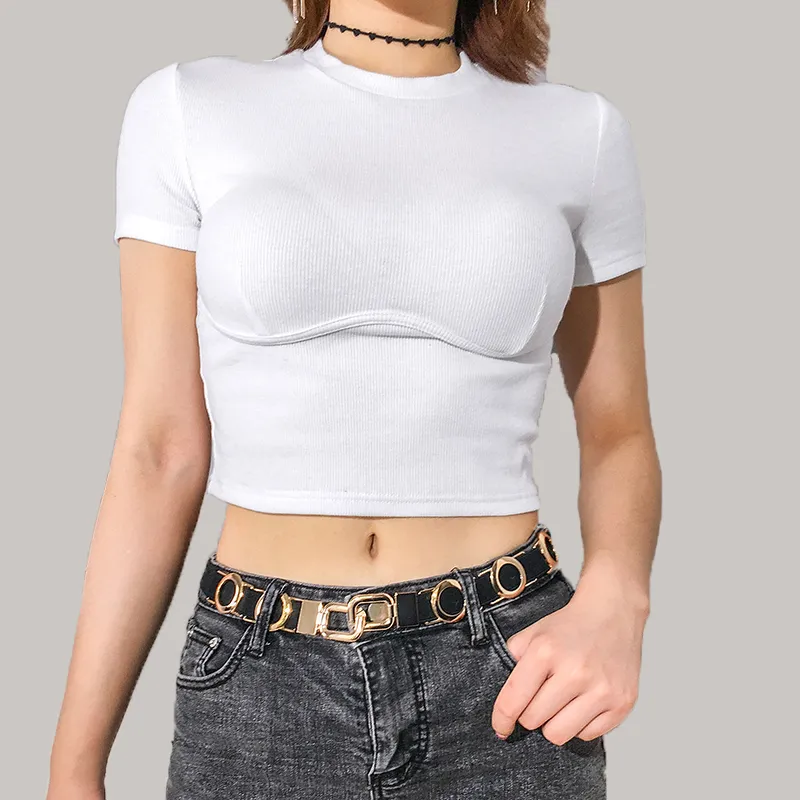 Top poleras de mujer hotsell