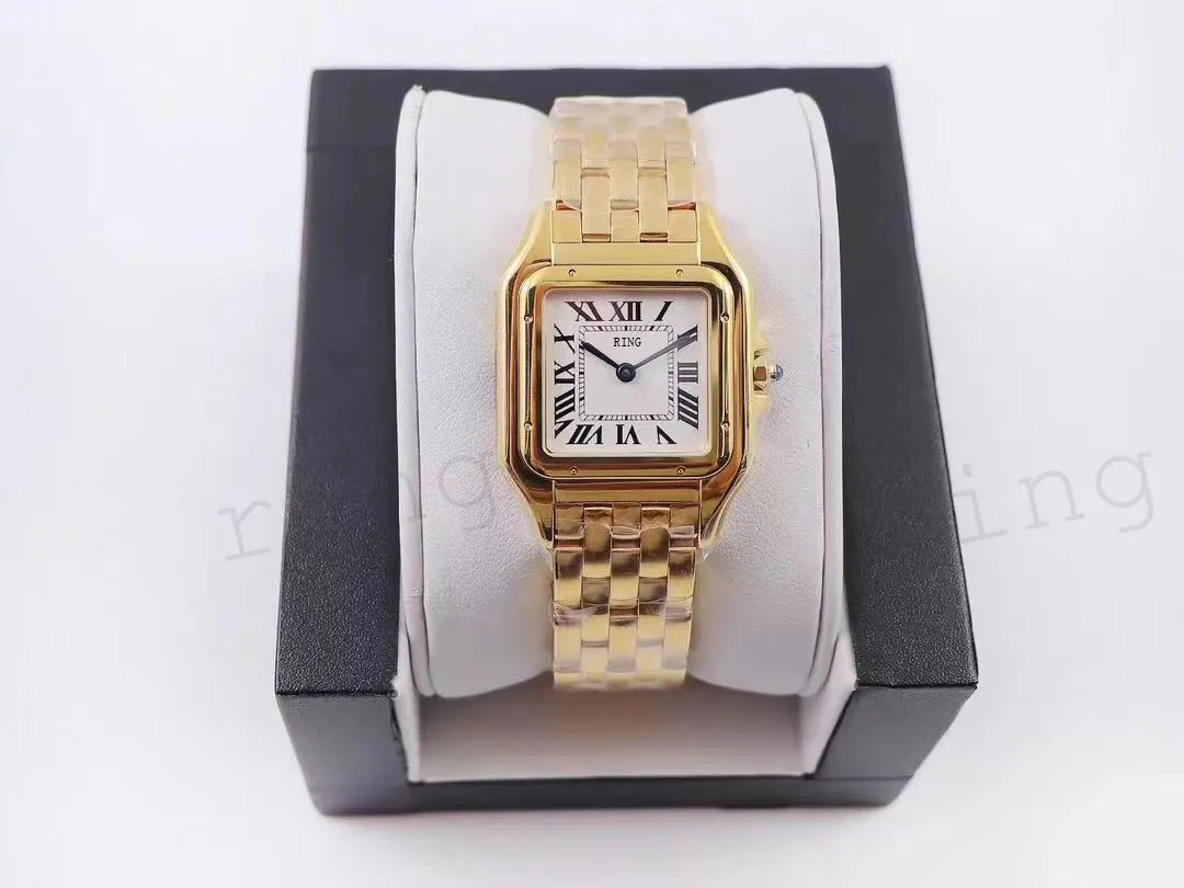 Michele outlet watch replica