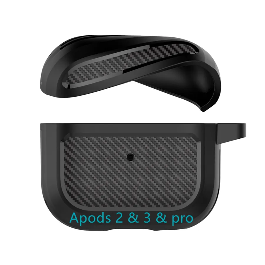 tws pods 3 draadloze oortelefoon oortelefoon chip hernoemen gps draadloos opladen bluetooth hoofdtelefoon generatie in-ear detectie voor mobiele telefoon met hetzelfde pakket aangepaste doos