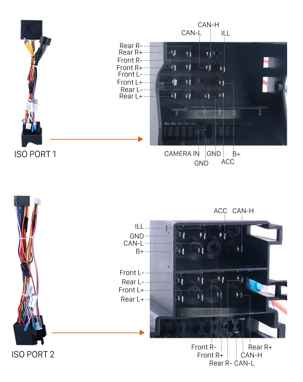 H571K_22