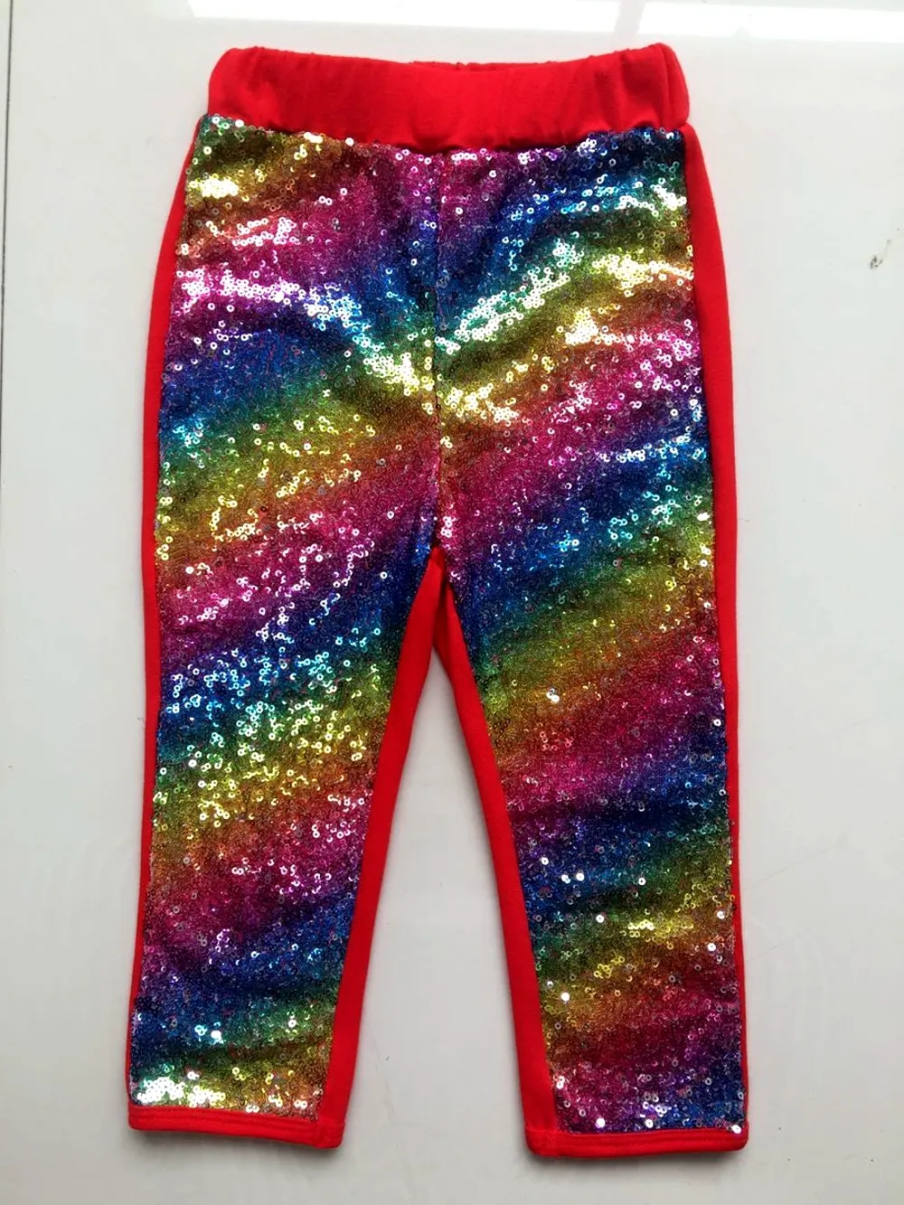 Unicorn Leggings Girl Leggings Toddler Leggings Metallic - Etsy | Unicorn  leggings, Unicorn birthday outfit, Toddler fall outfits girl