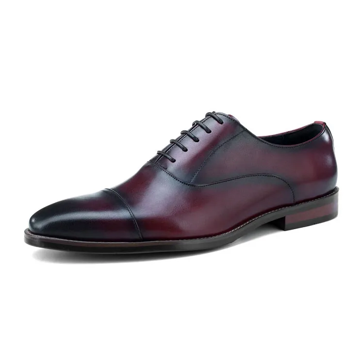 dress shoes men 7