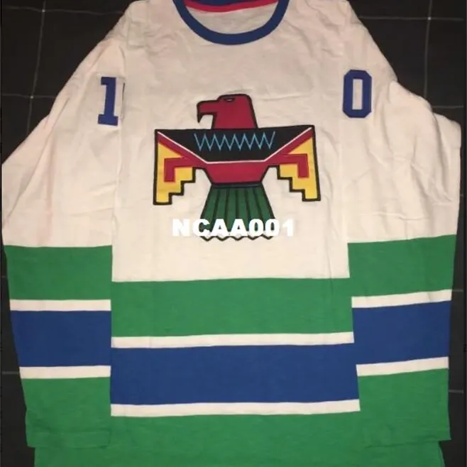 hockeyビーニー punkandyo Supreme hoddle hockeyビーニー punkandyo Supreme hoddle Products – PUNKANDYO