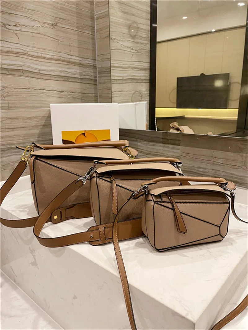2021 luxurys designers bags womens handbags purses flower tote bag ladies Casual leather shoulder wallets female big purse handbag Crossbody mini Sacoche Homme
