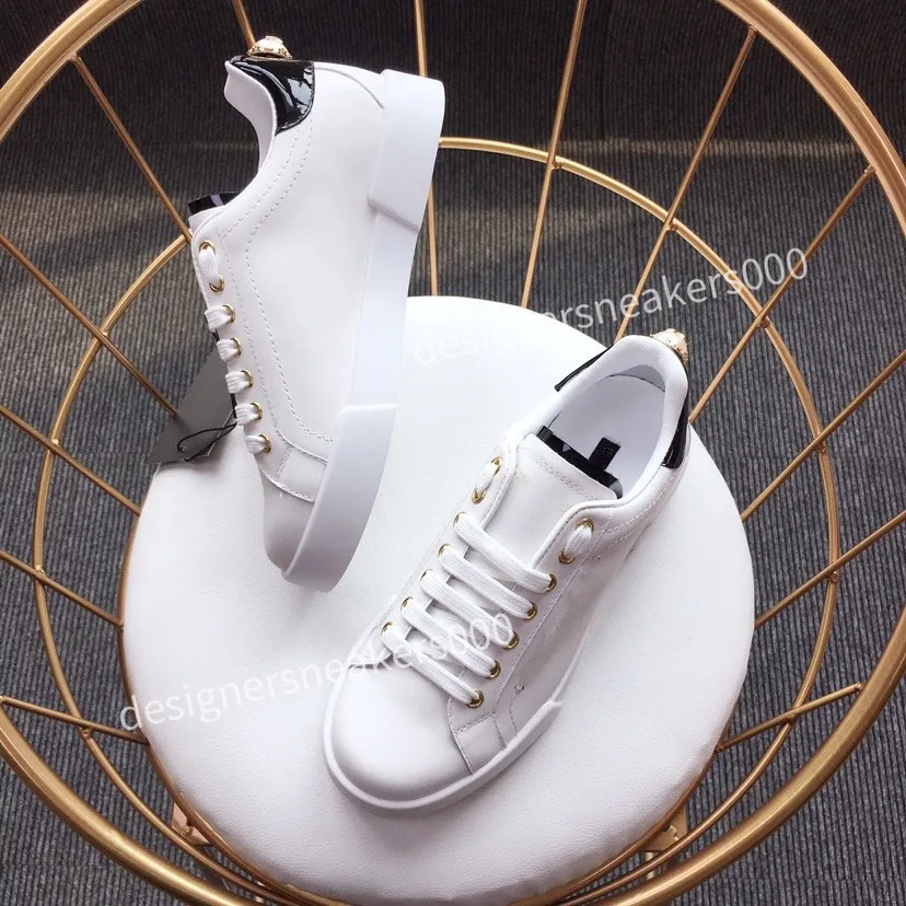 Top Qualität 2021 Designer Stiefel Mode Luxus Freizeitschuhe Espadrille Tellerform Sneaker Männer Damen Plattform Schuhkörbe Sneakers