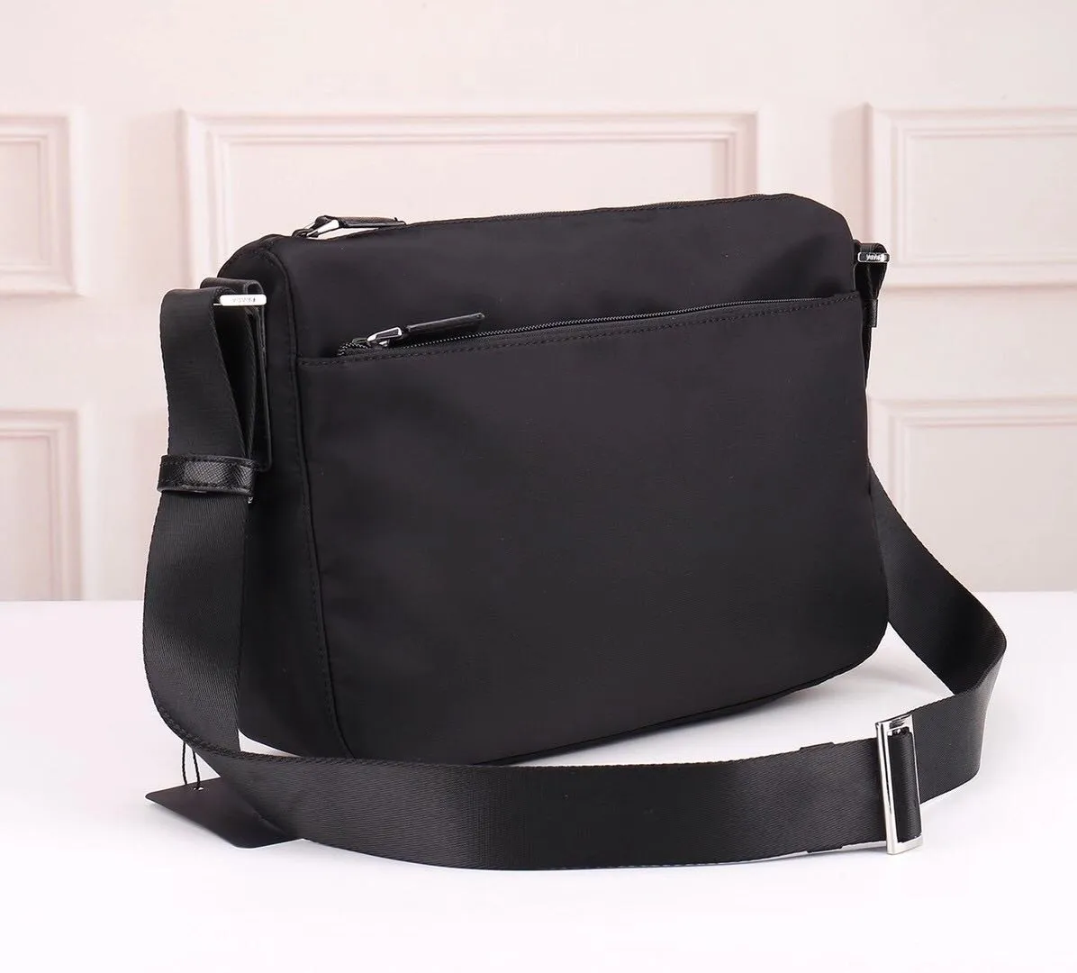 Mens shoulder bags wholesale discount