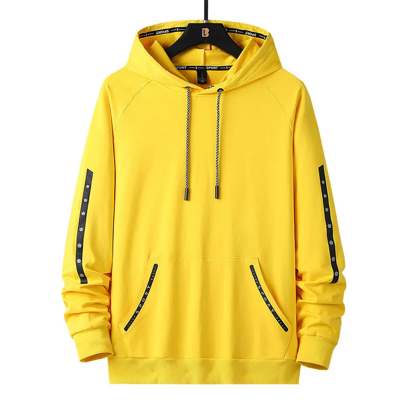 9xl hoodie cheap