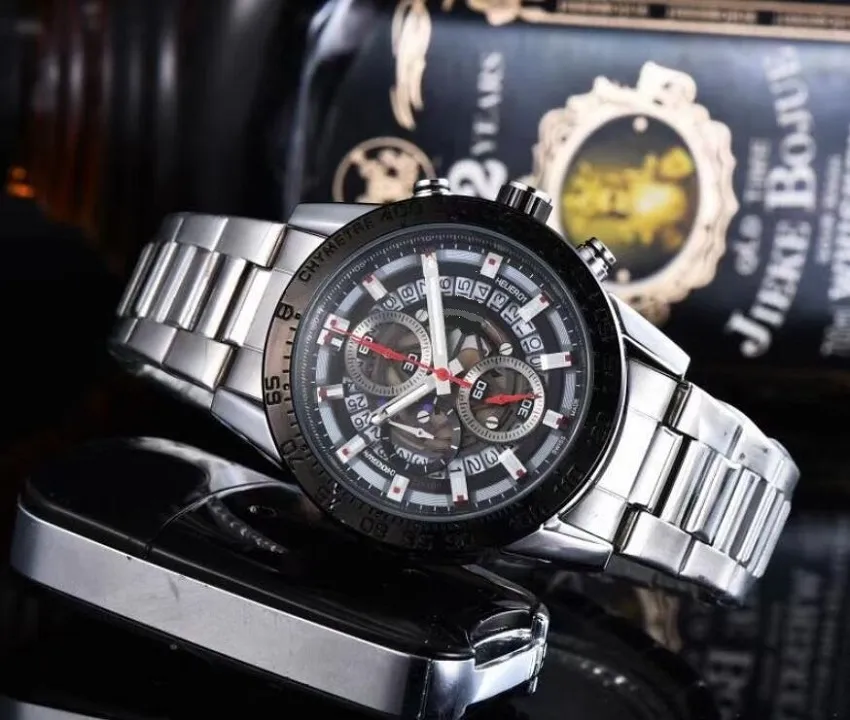Men's sport deals watch brands