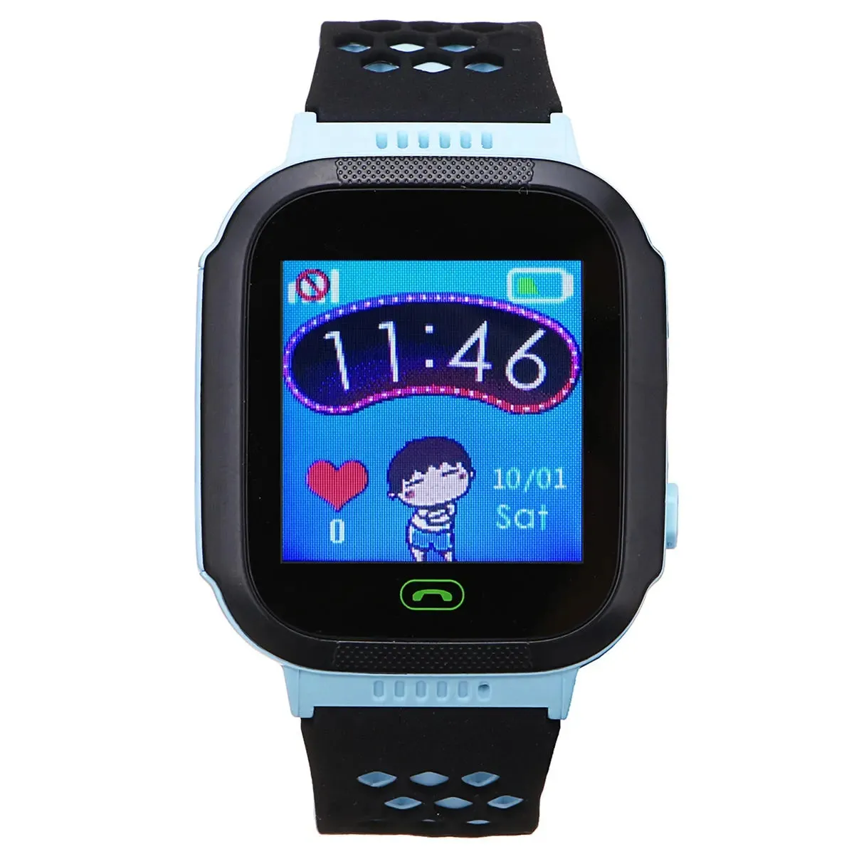 Bakeey sales smartwatch website