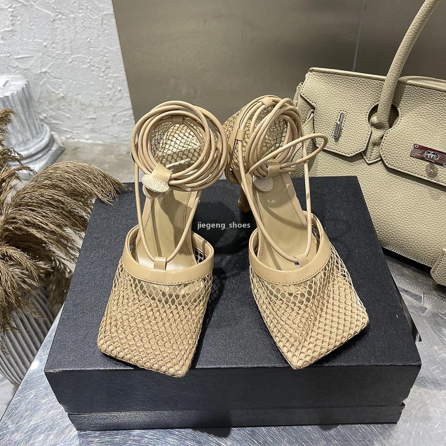 Compra Zapato Casual Barato | Entrega Rápida Y Calidad | Es.Dhgate. Mejor  Que Spartoo \u0026 Camper.