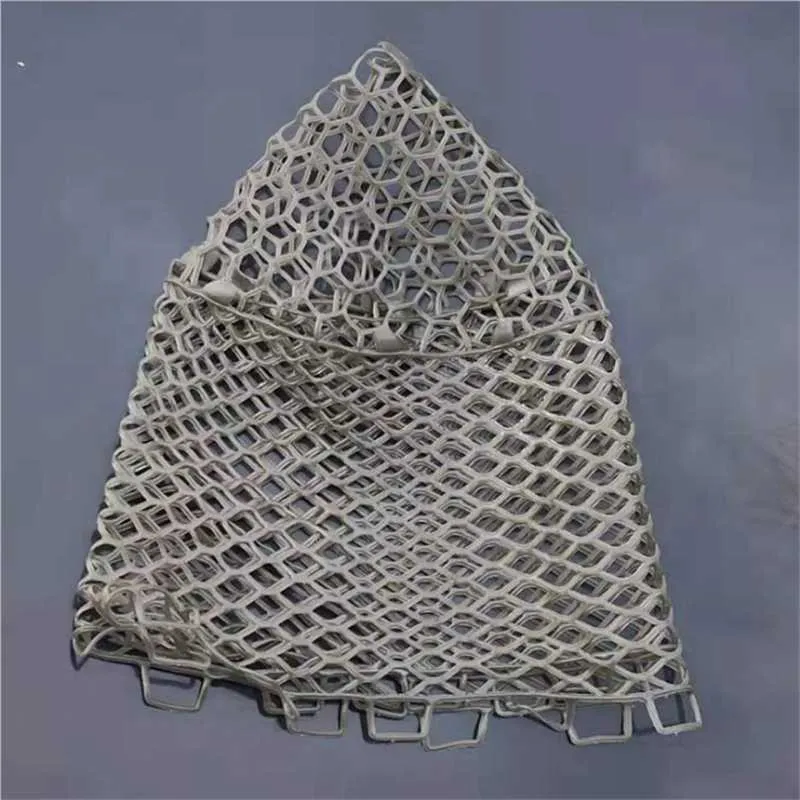 生頼範義軍艦図録 釣りアクセサリーラバーハンドネットヘッド直径70cm 75cmの深さ40 55cmツール屋外 日本律令制の構造 スポーツ アウトドア 釣り Viskasprekybai Lt