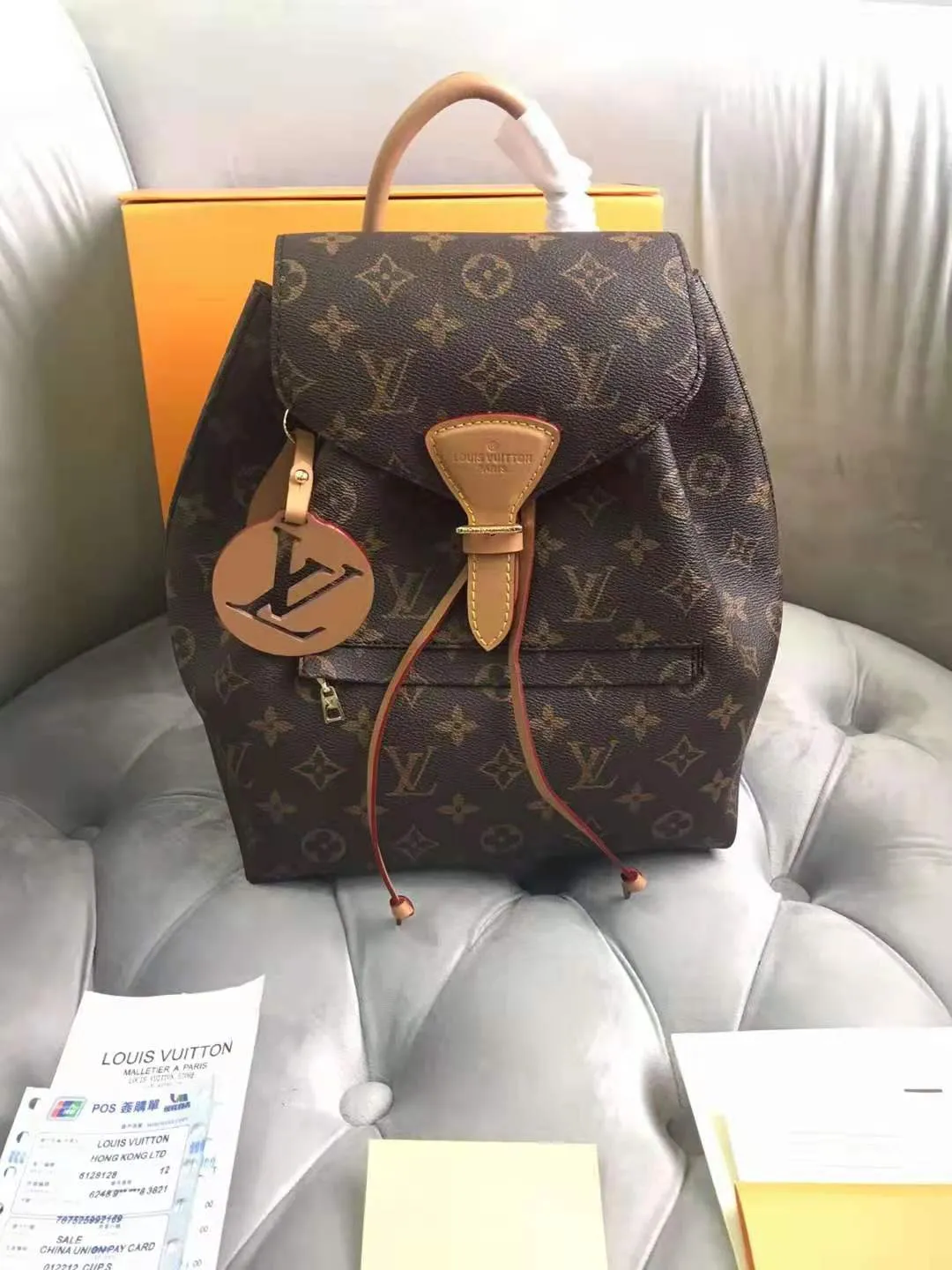 Louis vuitton suitcase dhgate 2025