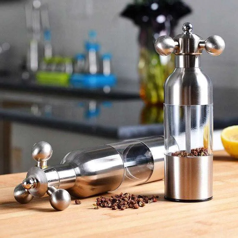 1PC-2-Size-Stainless-Steel-Tap-Grinder-Manual-Salt-Pepper-Mill-Spice-Sauce-Grinder-Silver-Mill-Tap-Mills-Home-Use-KC1504 (13)
