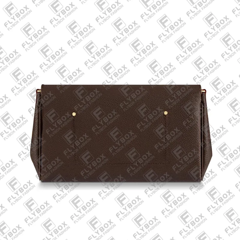 墨　おまとめ　お値下げ❗️ DHgate.com:2 PackTop-Handle Designer Crossbody Purse Set for