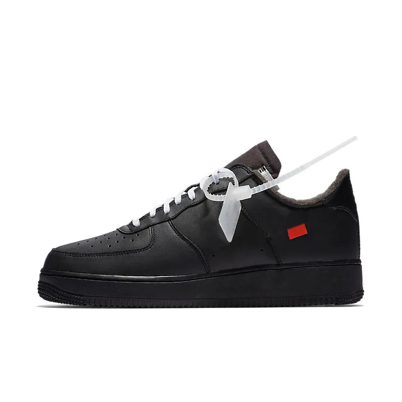 Top scarpe da running outlet