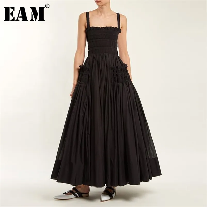 chinese dress ladies Zeagoo Long Summer Dresses for Women Modest Dresses for Women Casual Short  Sleeve Maxi Dress with Pockets Black Summer Dress at Amazon Women's Clothing  store main image 0