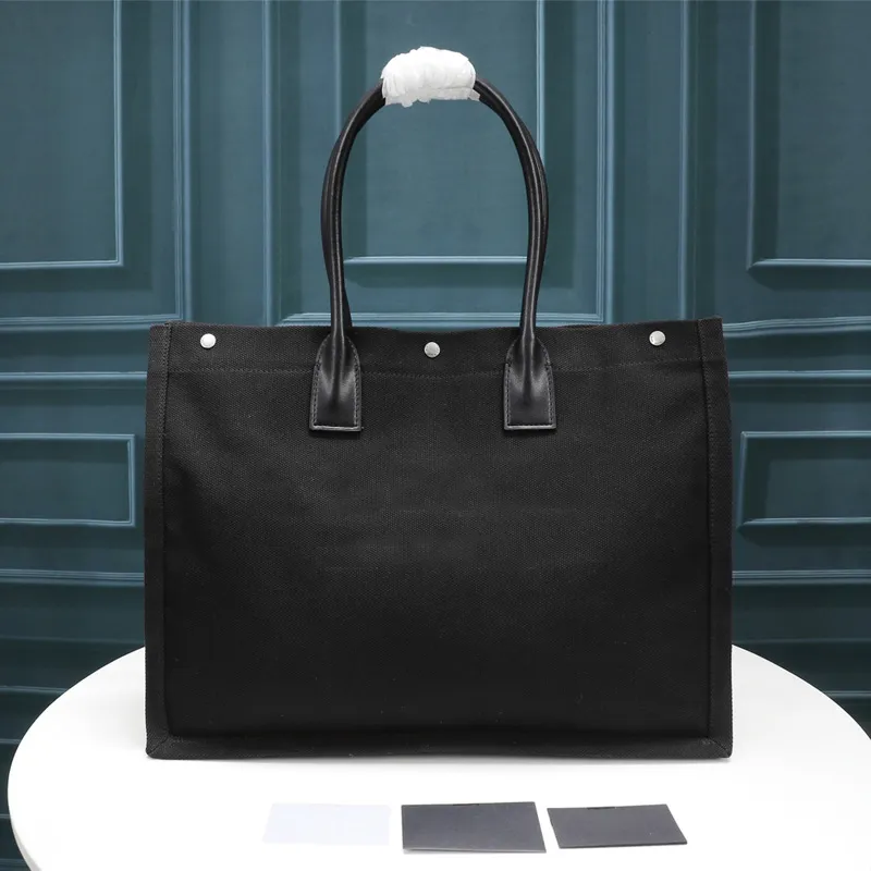 حقائب نسائية مصممين مصممي 2021 أزياء و مريحة حقيبة الكتف Y الصفحة الرئيسية M59929 الحجم: 45x36x16cm