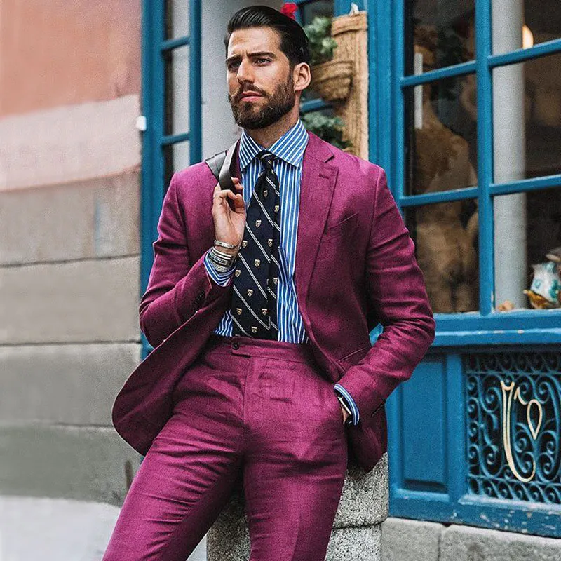 Designer prom jackets sale
