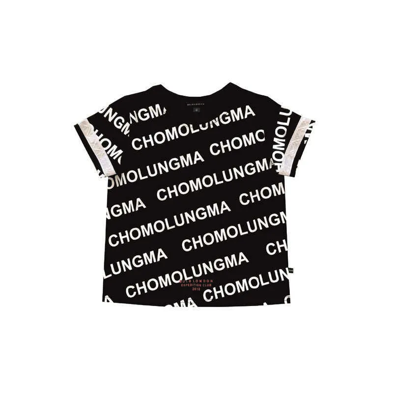 chomo