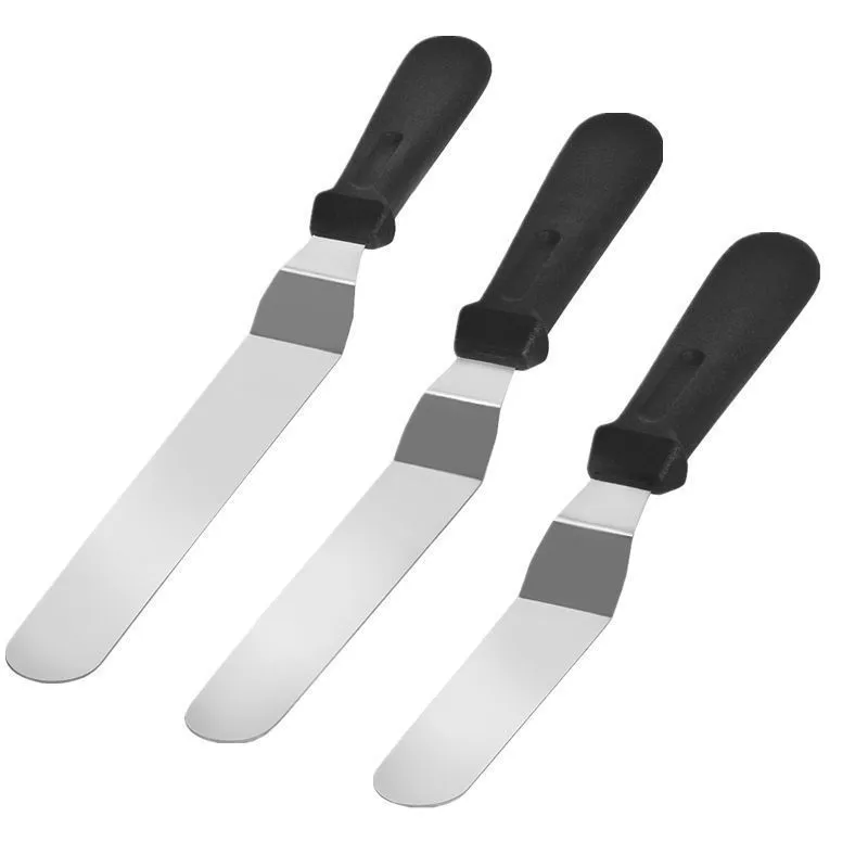 spatula 