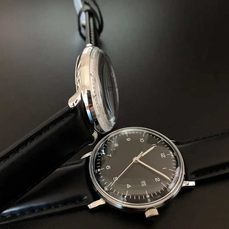 steeldive watch 10