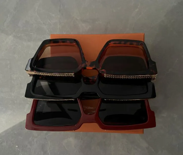 Marque polarized hot sale