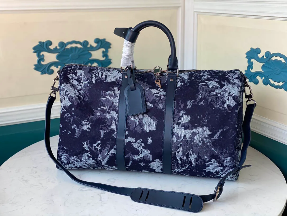 latest fashion luxurys designers bags, men and women shoulder bag, handbags, backpacks, crossbody , Waist pack.top quality l57285