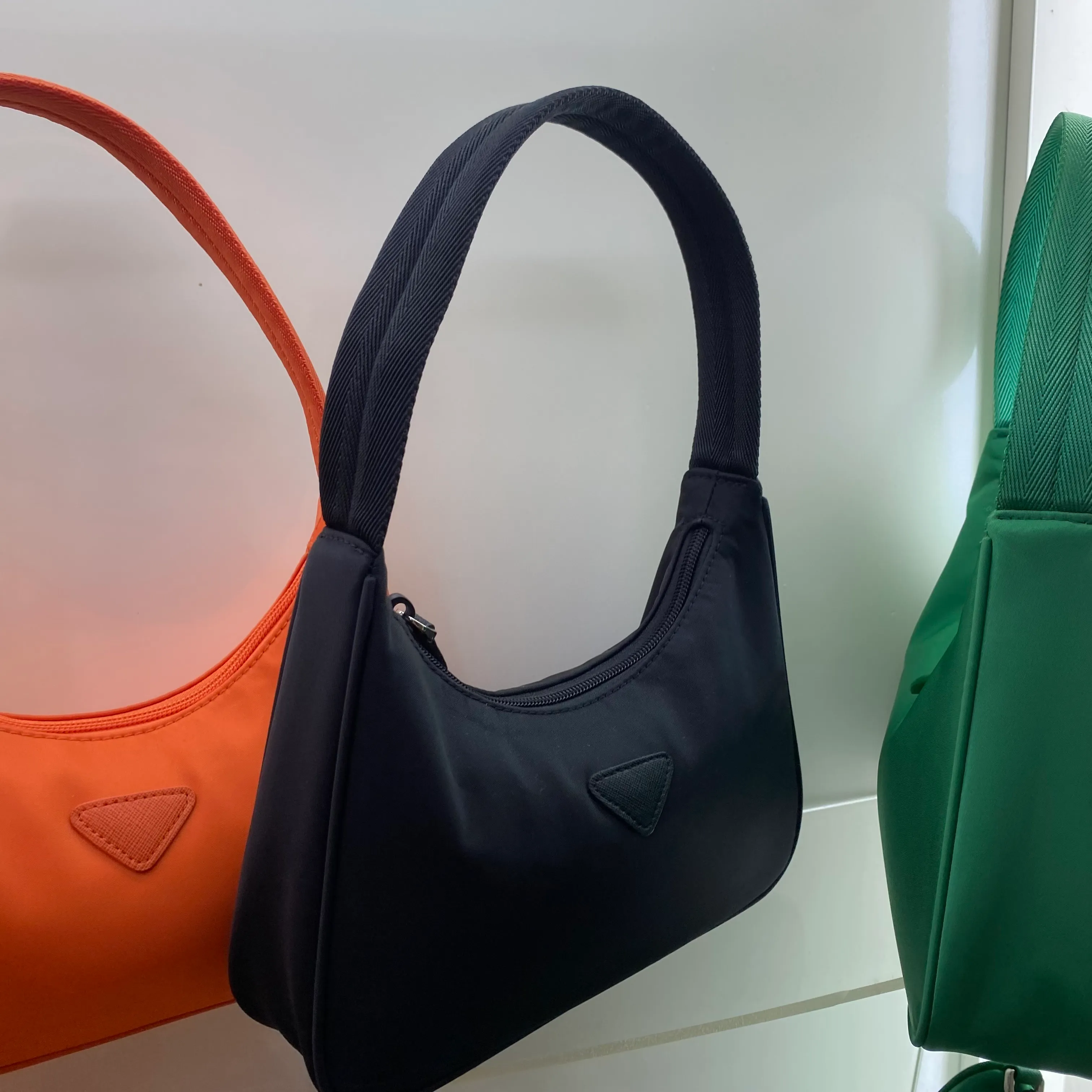 Prada bag dupe dhgate online