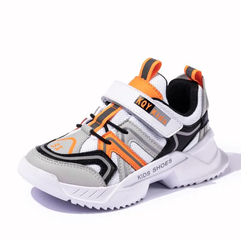 Camminando scarpe sales