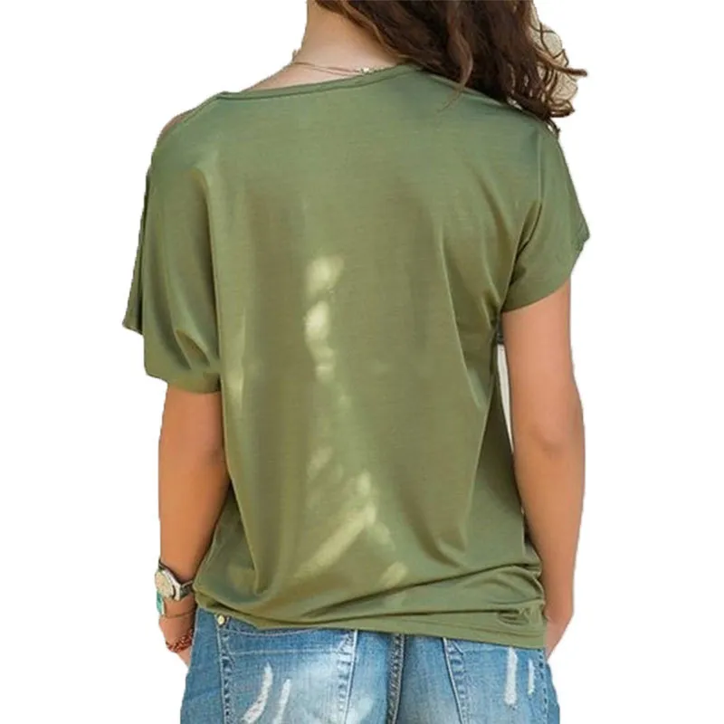 Irregular Cross Bandage Round Neck Sweaters Irregular Cross Bandage Round Neck Sweaters