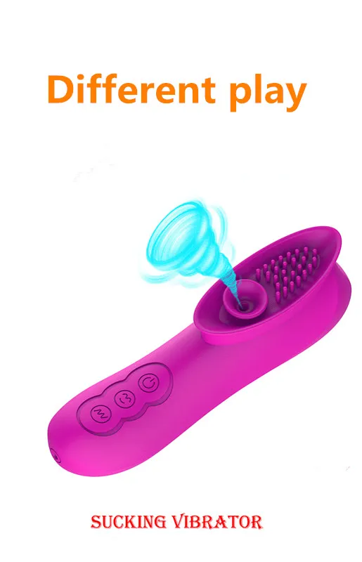 Bird's Nest Ssanie Massager Kobiet G-Spot Stymulujący Wibrator Wibrator wieloczęstotliwości 12 Funkcjonalne pary Pary seksualne Dorosły P