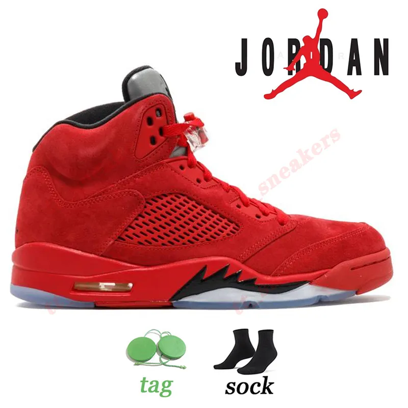 Dhgate discount jordans 5