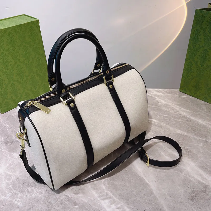 Designer Tote Bag Handbag Shoulder Bags Handbags High-quality Genuine leather Different colors Various styles Fashion brand with original box 32 cm