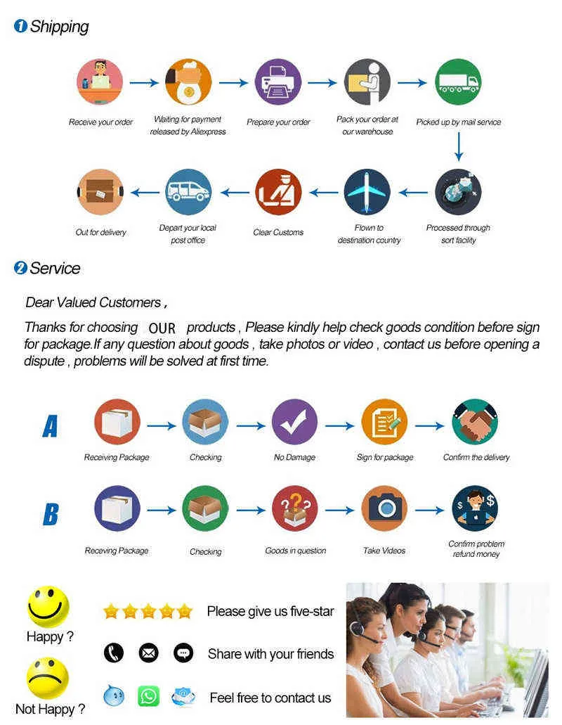 NXY Pump Toys Sex shop device pro dick enlarger silicone large vacuum pump stretcher male enlargement extender_voghion.com