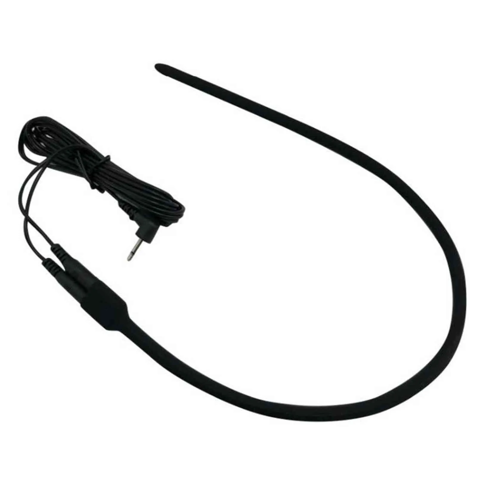 NXY Sex Voksenlegetøj Silikone Elektrisk Shock Hest Eye Stick Puls Fysioterapi Mand Stimulerende Onani Pr_voghion.com