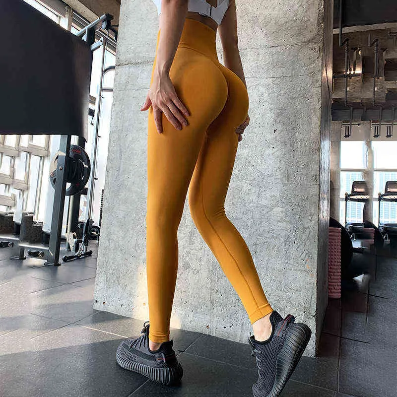 Cloud Hide High Waist Best Yoga Leggings 2022 For Women Sexy Butt Fitness  Leggings For Gym, Running, And Workout Push Up Trousers For HOT Girls H1221  From Mengyang10, $10.41