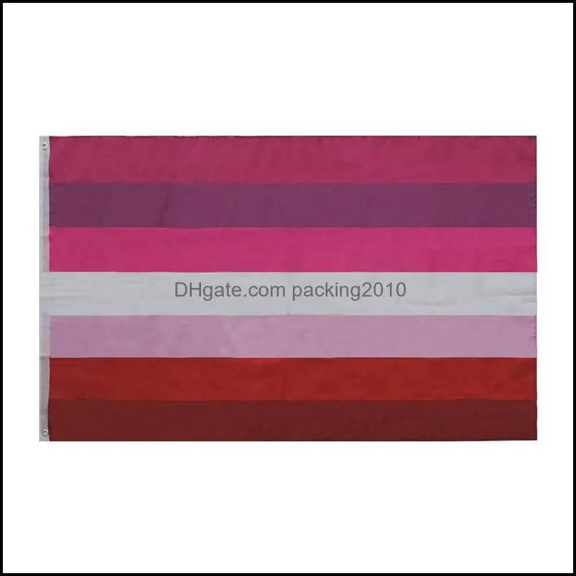 12 Designs 3x5fts 90x150cm Philadelphia Phily Straight Ally Progress LGBT Rainbow Gay Pride Flag DHL Free Shipping PPD4365