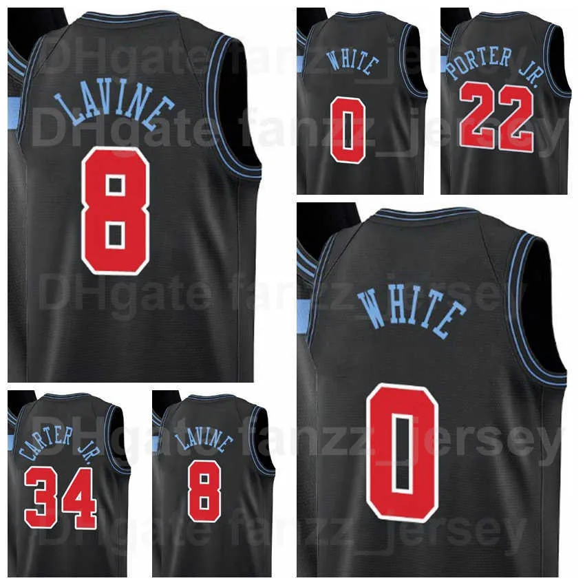 Scalabrine jersey hotsell