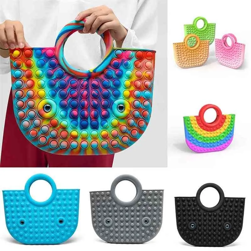 Amazon handbags below 500 deals