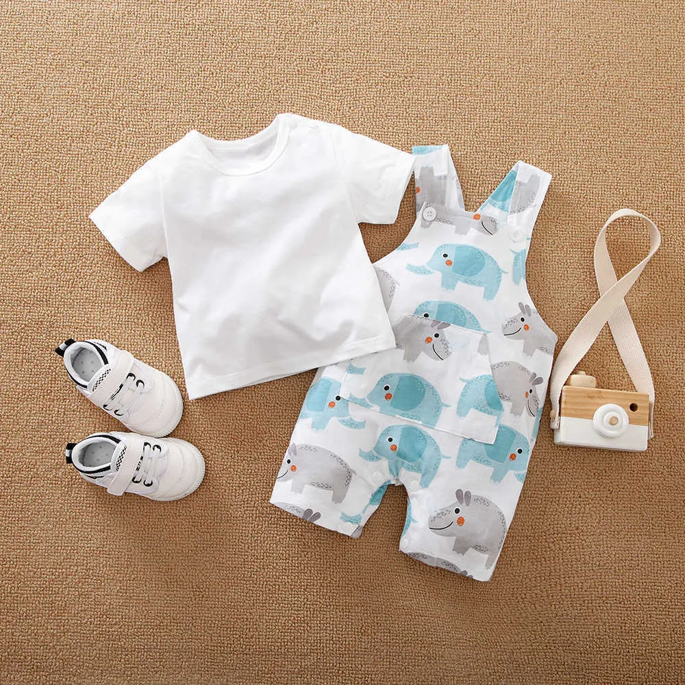Pin by ροουάν μαχμουντ 🦋 on Baby | Cute baby boy outfits, Baby boy outfits,  Baby boy clothes newborn
