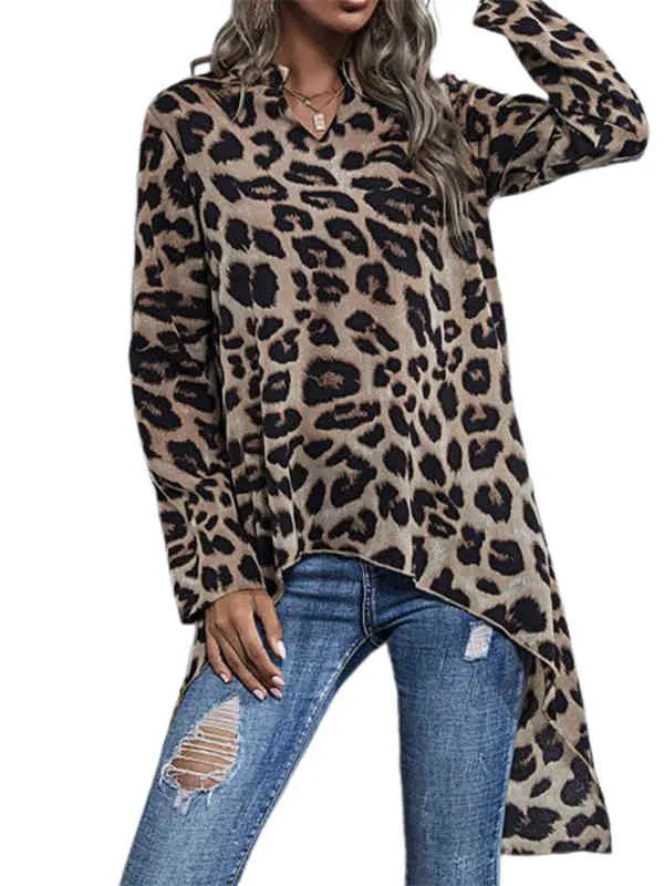 Blusas largas 2020 cheap