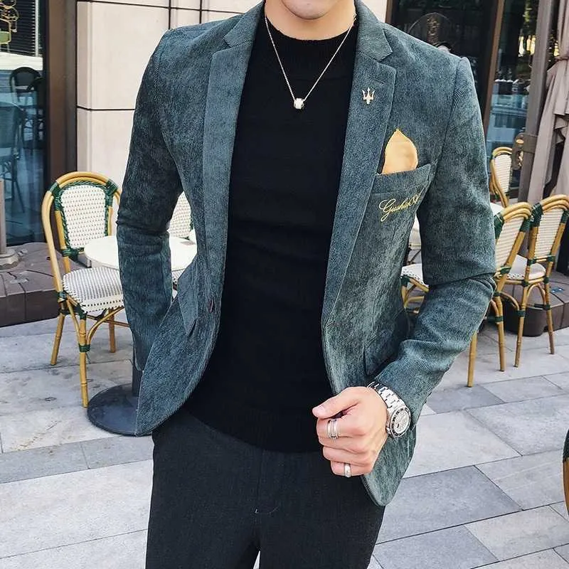 Veste costume 2025 homme slim