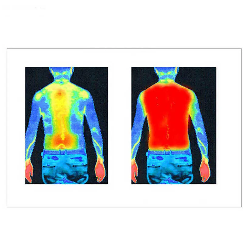 Veste Chauffante USB Pour Homme – 29 Zones De Chaleur Réglables – Capuche Amovible – Alimentation Par Powerbank – Idéale Hiver Et Plein Air
